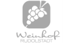Weinhof