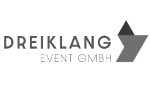 dreiklang