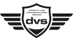 dvs